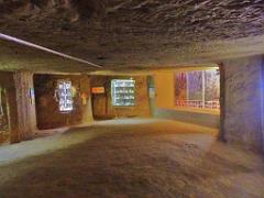149 MUSEE DU CHAMPIGNON A  SAUMUR 2016 2_000021